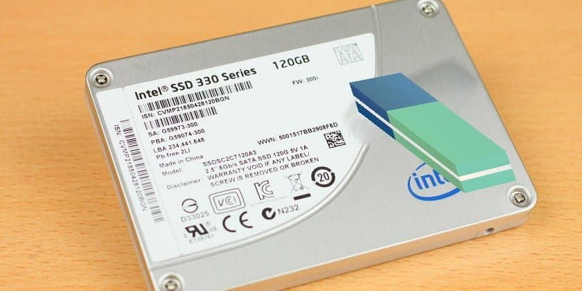 صورة لـ كيفية محو قرص SSD بشكل آمن دون إتلافه | ob_c3a89a_ssd-eraser-840x420-DzTechs